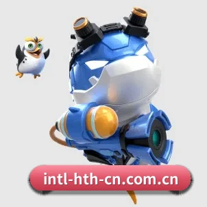 签约百位体育达人